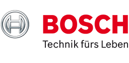 Bosch Wasserkocher