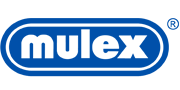 Mulex Wasserkocher