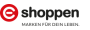 Bei eshoppen.de - eShoppen Germany GmbH kaufen