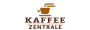 Bei Kaffeezentrale.de - Kaffeezentrale DE GmbH kaufen