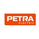 Petra Logo