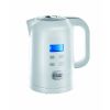 Russell Hobbs Precision Control 21150-70