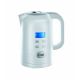 Russell Hobbs Precision Control 21150-70  Test