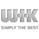 Wik Logo