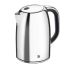 Russell hobbs precision control 21150 - Unsere Produkte unter den analysierten Russell hobbs precision control 21150