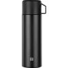  ZWILLING Thermo Isolierflasche