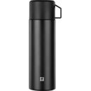 &nbsp; ZWILLING Thermo Isolierflasche