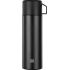 ZWILLING Thermo Isolierflasche