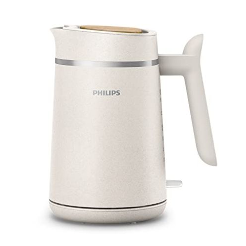 Philips HD9365/10 Conscious Collection