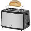 WMF Bueno Edition Toaster