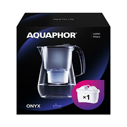  Aquaphor Wasserfilter Onyx
