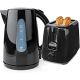 &nbsp; TronicXL 2-Schlitz Toaster + Wasserkocher Test