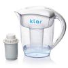  Klar Water Fluorid Wasserfilter