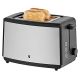 WMF Bueno Edition Toaster Test