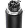  ZWILLING Thermo Isolierflasche