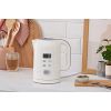 Russell Hobbs Precision Control 21150-70