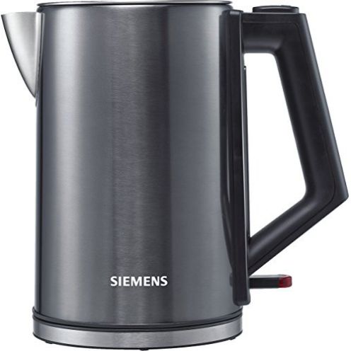 Siemens TW71005