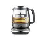 &nbsp; Sage Appliances STM700 the Tea Maker Compact Teekocher