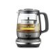 &nbsp; Sage Appliances STM700 the Tea Maker Compact Teekocher Test