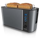 &nbsp; Arendo Langschlitz-Toaster