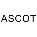Ascot Logo