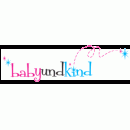 Babyundkind Logo
