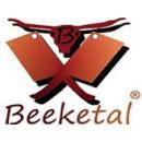 Beeketal Logo