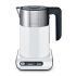 Welche Kriterien es vorm Kauf die Frühstücksset kaffeemaschine toaster wasserkocher preisvergleich zu beurteilen gibt!