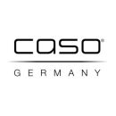 CASO Germany Logo