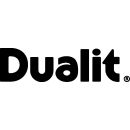 Dualit Logo