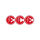 ECE-EHLERS Logo
