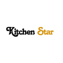 Kitchen Star Logo