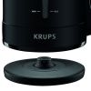 Krups BW2448 Pro Aroma