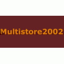 Multistore 2002 Logo