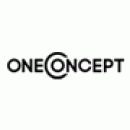 Oneconcept Logo